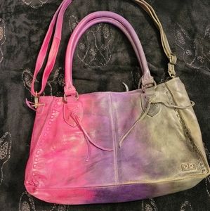 Bed Stu Rockababy Spring Meadow